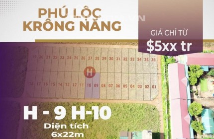 đất đẹp tâm huyết bán rẻ cho anh chị em khỏi lời luôn